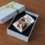Fotoğraflı Zippo Çakmak