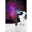 Astronot Gece Lambası
