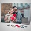 Fotoğraflı Yapboz Puzzle