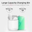 17i Tws Bluetooth Airpods