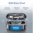 F9 Tws Bluetooth Kulaklık