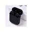 17i Tws Bluetooth Airpods