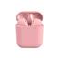 17i Tws Bluetooth Airpods