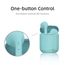 İ19 TWS Bluetooth Kulaklık