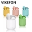 İ19 TWS Bluetooth Kulaklık