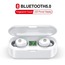 F9 Tws Bluetooth Kulaklık