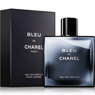 Chanel Bleu De Chanel Edp 100 Ml ARC