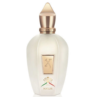 Xerjoff Naxos 100 ml edp parfüm