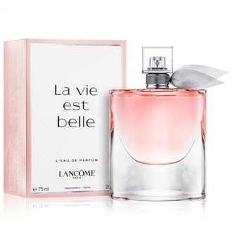 Lancome La Vie Est Belle EDP Bayan Parfüm 75 ml ARC