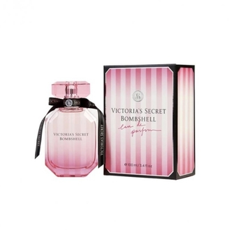 Victoria's Secret Bombshell Edp 100 Ml ARC