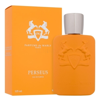 Parfums de Marly Perseus EDP 125 ml Erkek Parfümü