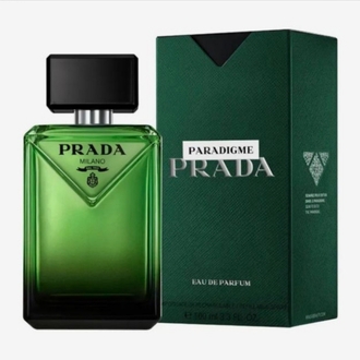 Prada Paradigme Eau de Parfum 100 ML