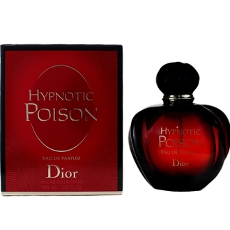 Dior Hypnotic Poison - Eau de Parfum 100 ml ARC