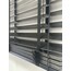 Polywood jaluzİ 50 mm M2
