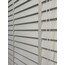 Polywood jaluzİ 50 mm M2