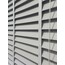Polywood jaluzİ 50 mm M2