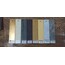 Polywood jaluzİ 50 mm M2