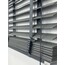 Polywood jaluzİ 50 mm M2