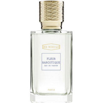 Ex Nihilo Fleur Narcotique