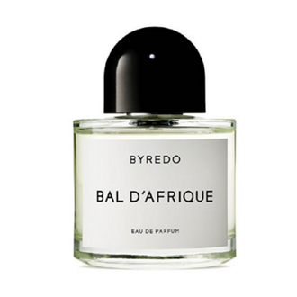 Bal Dafrique