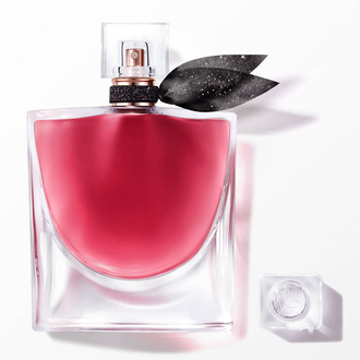 La Vie Est belle elixir 