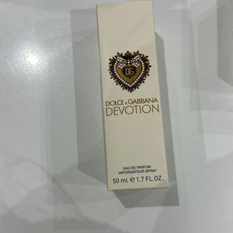 Tester 50 ml 