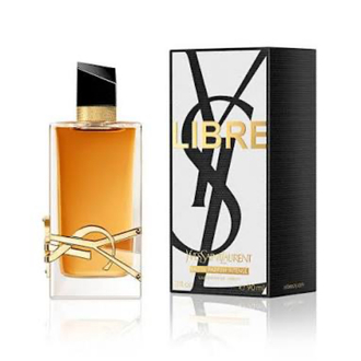 Libre intense 