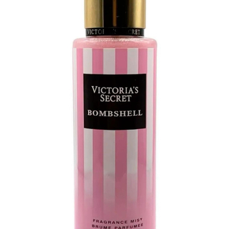 Victoria Secret Body Mist