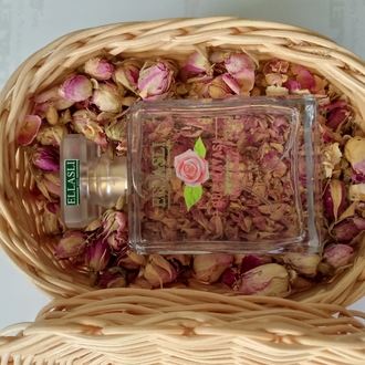 100ml Gül Mayası spray şişe