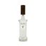 premium saf doğal biberiye suyu 100ml sprey cam şişe