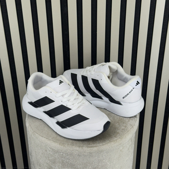 Adidas Adizero