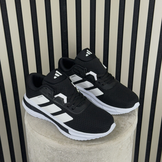 Adidas Adistar