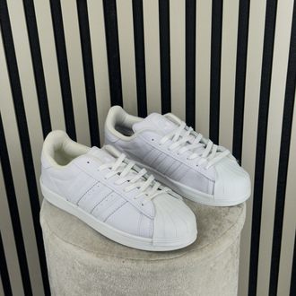 Adidas Süperstar