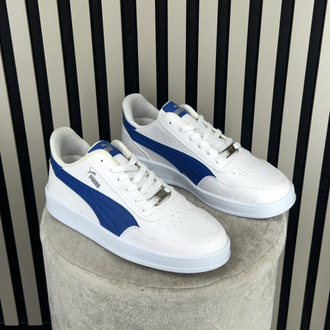 Puma ayakkabı