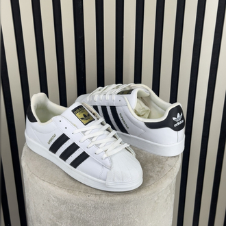Adidas Süperstar