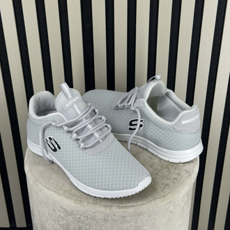Skechers