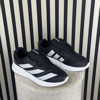 Adidas adizero