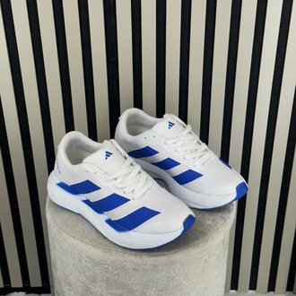 Adidas Adizero