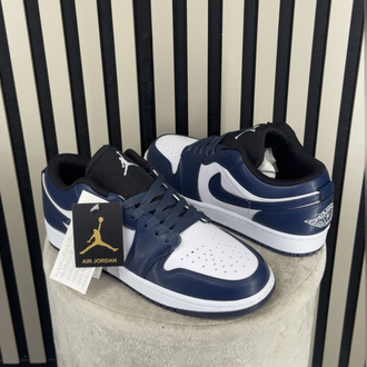 Nike Air Jordan