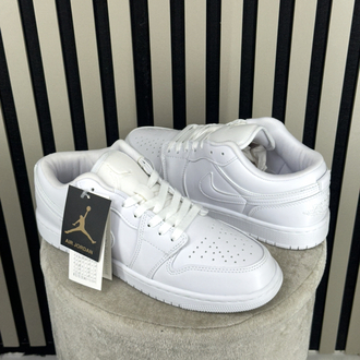 Nika Air Jordan