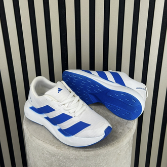 Adidas Adizero