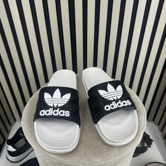 Adidas terlik