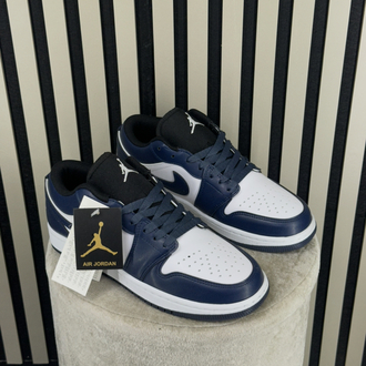 Nike Air Jordan