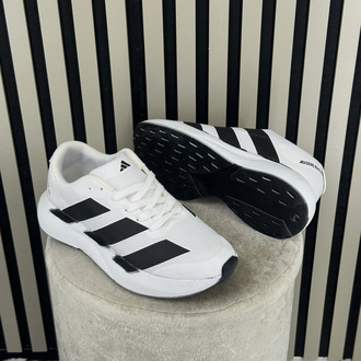 Adidas Adizero