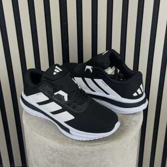 Adidas Adistar