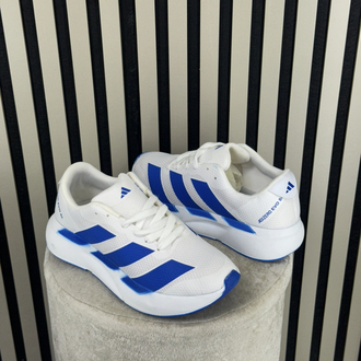 Adidas Adizero