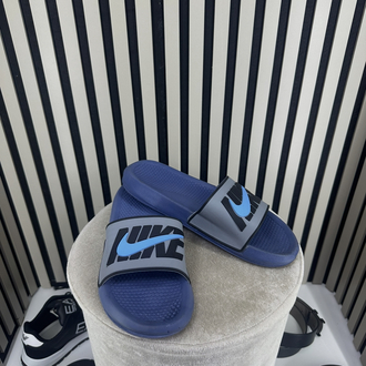 Nike terlik