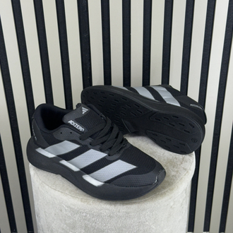Adidas Adizero