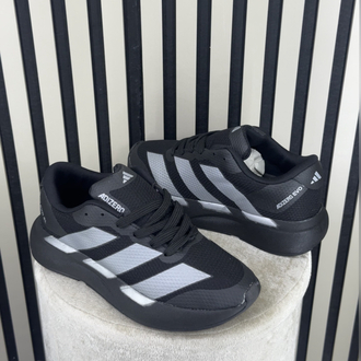 Adidas Adizero