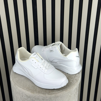 Puma Ayakkabı